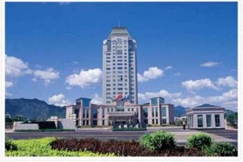 横店东磁最新爆料,揭秘企业创新与发展新篇章 第3张 横店东磁最新爆料,揭秘企业创新与发展新篇章 第3张