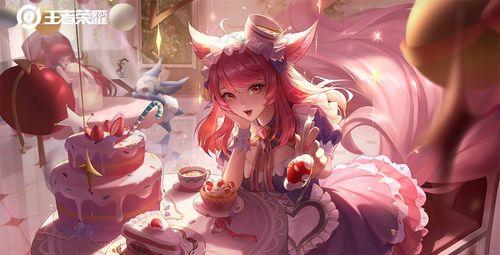 安柏新皮肤爆料视频大全,视觉盛宴，尽享角色魅力  第2张