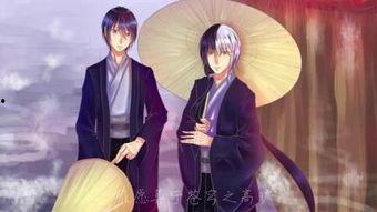 冬之蝉在线观看,冬日里的温暖旋律，在线观看感动瞬间