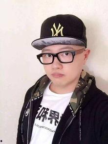 饼干狂魔最新爆料,最新爆款饼干背后的故事  第1张