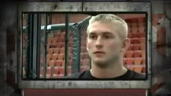 亚历山大爆料视频,背后惊人真相曝光  第3张