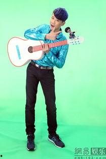 陶喆新歌爆料视频,音乐盛宴即将开启，揭秘全新作品背后的故事  第1张