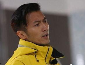 谁爆料谢霆锋的视频,揭秘明星背后的真实生活 第2张 谁爆料谢霆锋的视频,揭秘明星背后的真实生活 第2张