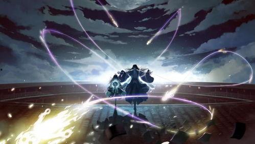 楚留香最新爆料,揭秘神秘爆料背后的故事  第3张