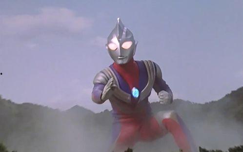 微博奥特曼爆料视频大全,揭秘宇宙英雄的幕后故事  第2张