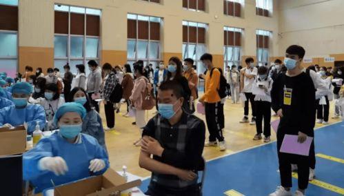 西安监狱爆料事件最新消息,最新进展与调查情况揭晓  第3张