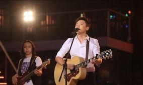 梁博爆料往事视频全集,那些不为人知的往事片段  第2张