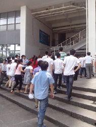 深圳富士康今日爆料最新,揭秘企业内部惊人真相!” 第1张 深圳富士康今日爆料最新,揭秘企业内部惊人真相!” 第1张