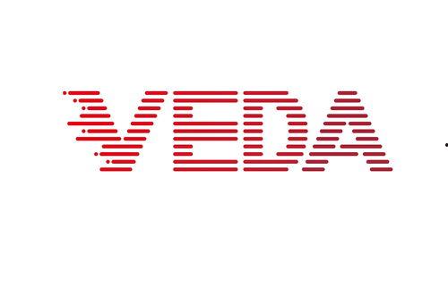 北京卫在线观看,畅享云端视听盛宴 第2张 北京卫在线观看,畅享云端视听盛宴 第2张