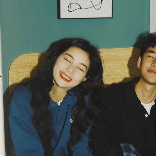 张嘉欣最新爆料视频大全  第1张