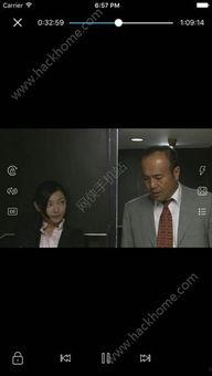 秋霞在线视频免费观看,免费畅享海量高清视频盛宴  第1张