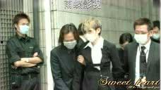 情欲生活电影在线观看,探索在线观看的激情电影世界  第2张