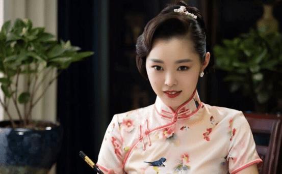 爆料娱乐圈宋轶是真的吗,娱乐圈宋轶爆料真相揭晓 第1张 爆料娱乐圈宋轶是真的吗,娱乐圈宋轶爆料真相揭晓 第1张