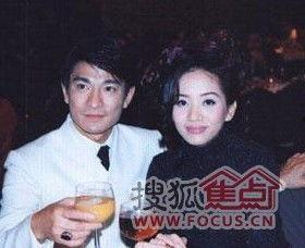 香港八十年代娱乐圈爆料,揭秘那些年不为人知的幕后故事 第1张 香港八十年代娱乐圈爆料,揭秘那些年不为人知的幕后故事 第1张